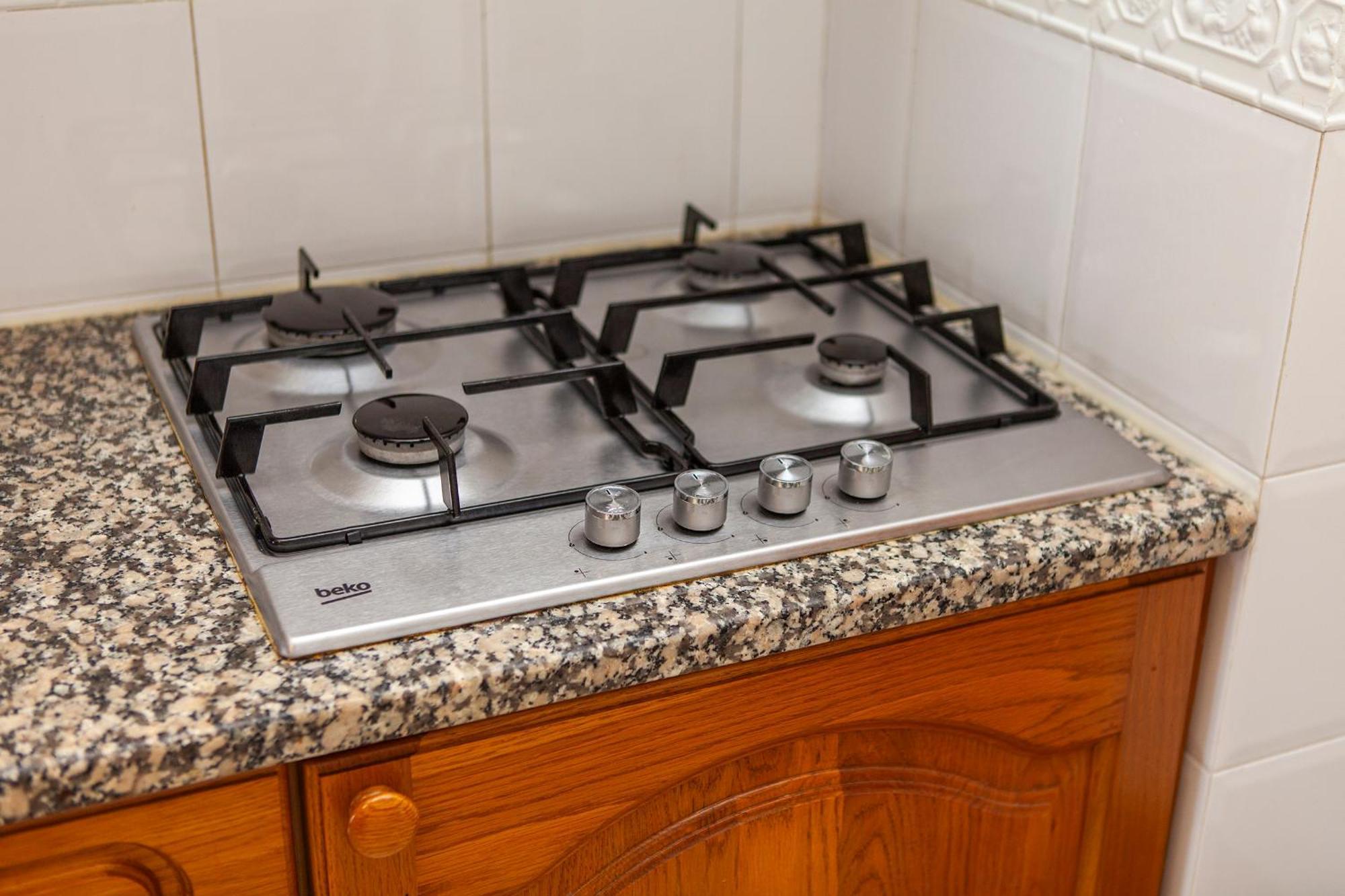 Gama Avenue Apartments Lagos Room photo